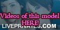 MariMiles PRIVATE